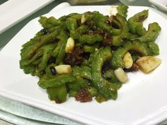-一品粤珍轩(吴中路店)