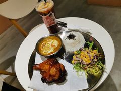 -猫儿山۰猫主题餐厅