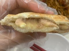 -喜莲咖啡