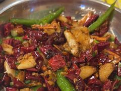 -小煵记·打边炉(西丽文光店)