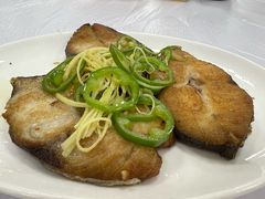 -阿九食店(南湾南路店)