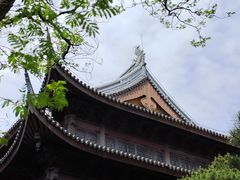 -龙华寺
