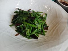 -黔蘑菇四季餐厅(观山湖店)