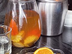 -捞王锅物料理(金城路店)