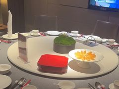 -冰火楼(梦泽园店)