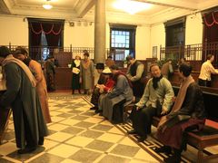 -沈阳金融博物馆