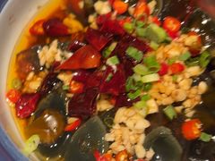 -熊记虾王·蓝龙虾(东晓南店)