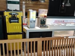 -豪享来牛排(人民店)