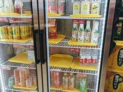 -辣小妮de川菜馆(红旗Mall店)