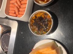 -川西坝子火锅(清江东路3.0直营店)