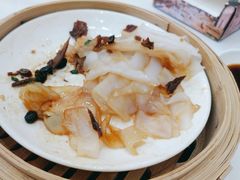 -年顺渔村(大岭山店)