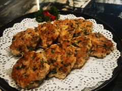 -顺风山庄(水濂山店)