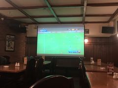 -宝莱纳啤酒花园餐厅PAULANER BRAUHAUS Nanjing(广州路店)