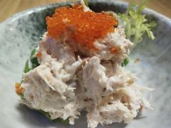 -福匠日本料理(人民路店)