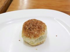 -聚香斋(东关街店)
