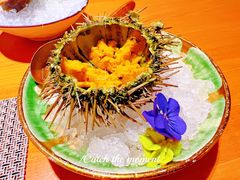 -千代御(临河街店)