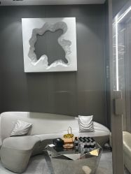 -崇尚GAVIN STYLE臻选