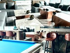-星聚会KTV X Party(上海真如中海环宇城店)
