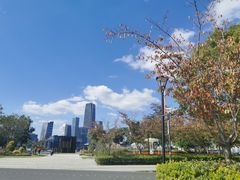 -上海山野camping·户外天幕烧烤·团建拓展营地