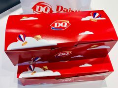 -DQ·蛋糕·冰淇淋(红旗街万达店)