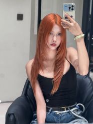 -VIM Hair Salon