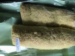 -RiceZone乐食尊纯米面包坊(望京店)