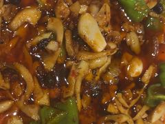 -眉州东坡(民族园店)