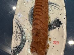 -桃源人家(环城南路店)