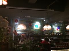-三小姐咖啡店西餐下午茶(太平门直街店)