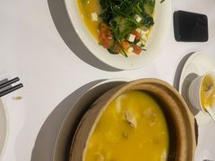 -洪禧楼·老广东海鲜酒楼(宁波万象城店)