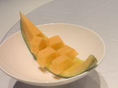 -好友缘酒家(会展中心店)