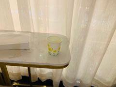 -悦耳坊采耳馆(钻石广场店)