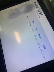 -亦美瑜伽·普拉提