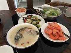 -田螺阿姨自营月嫂·育儿嫂(高新店)