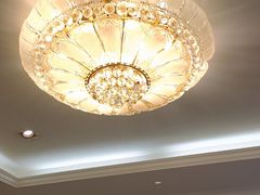 -鱼王府大酒店