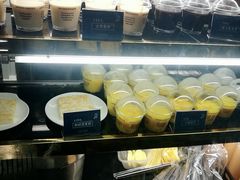 -泮金大塘(北二七路店)