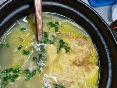 -梓砂锅(崇文路店)