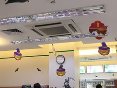 -全家便利店(车站南路店)