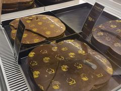 -Lecire乐希瑞巧克力(丽泽天街店)