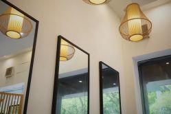 -章光101防脱养发荟