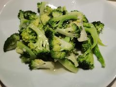 -大丰收李家(石狮德辉店)
