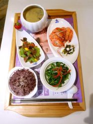 -大美臻喜母婴(重庆创始店)