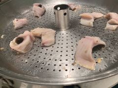 -顺峰顺水顺德菜(第一百货店)