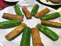 -渔米粥(罗湖店)