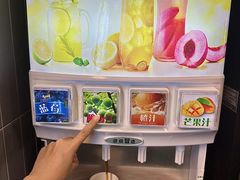 -真熙家牛排烤肉无限续(百脑汇店)