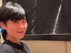 -华尔道夫酒店·羿庭(金鱼胡同店)