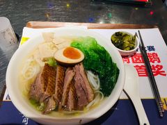 -陈鹏鹏潮汕菜(宝安机场T3航站楼店)