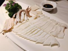 -潮人姐妹轩(海宁路店)
