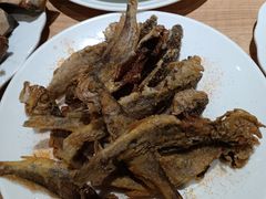 -天添纸包鸡家常菜