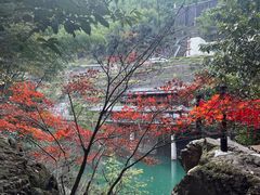 -长谷洞天